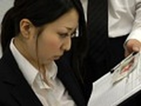 無言作品集36 憧れだった会社の同僚や同じクラスの女子校生の「お願いだから誰にも言わないで…」と健気に懇願する弱気なキモチにツケ込んで… サンプル動画サムネイル